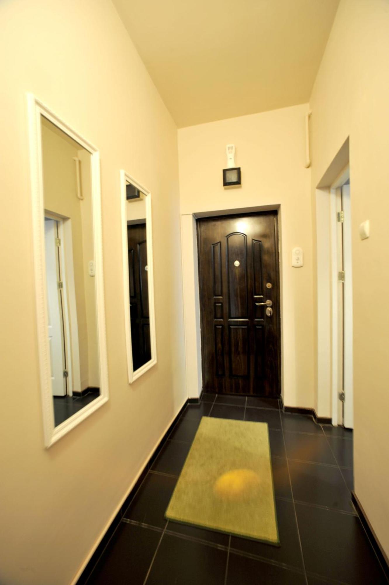 Like Home Brasov Exterior photo