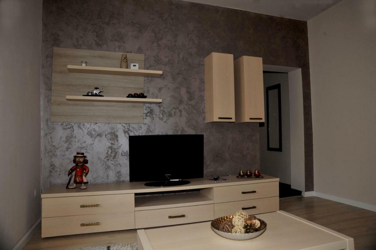 Like Home Brasov Exterior photo